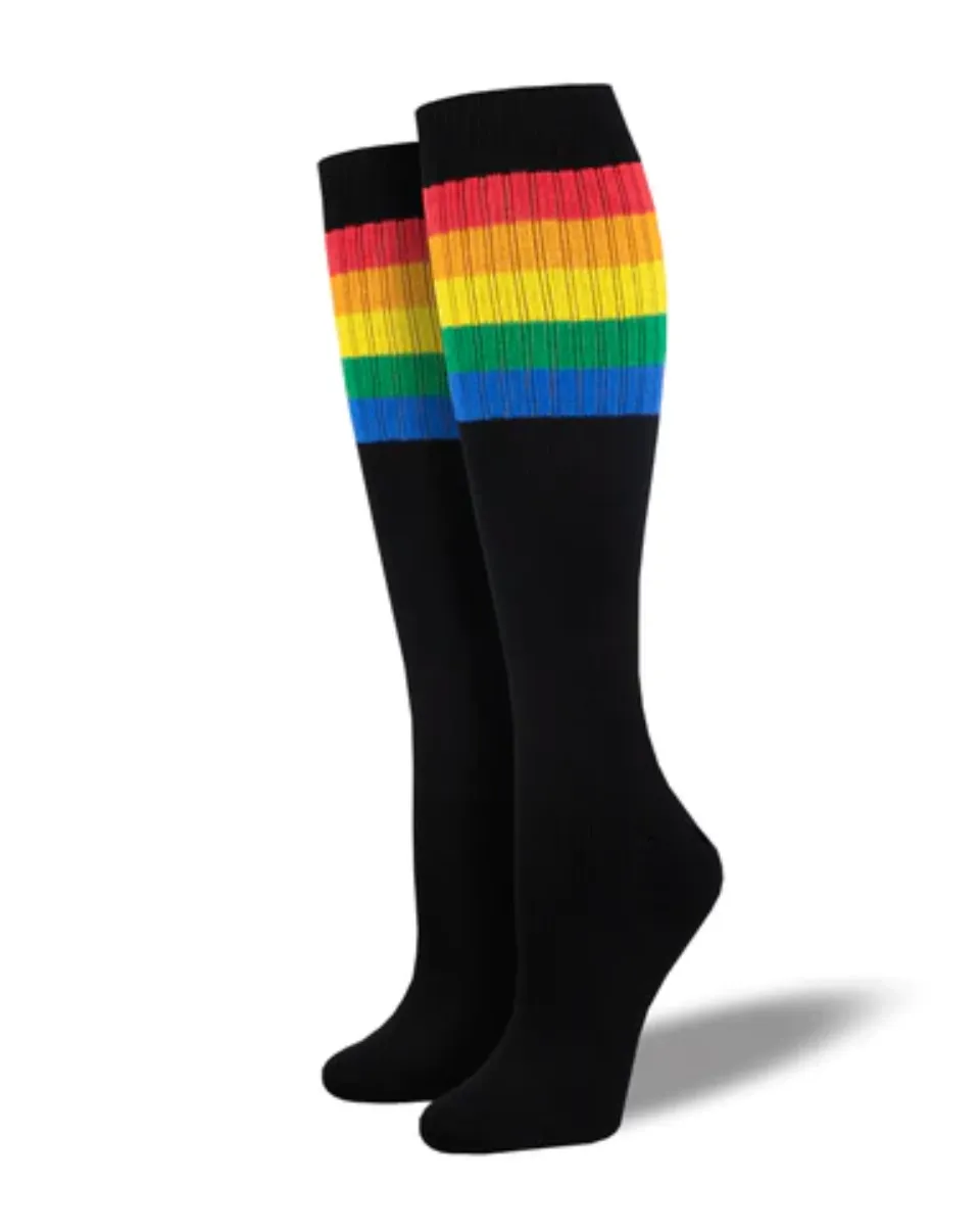 Socksmith Active Skate socks, UNISEX