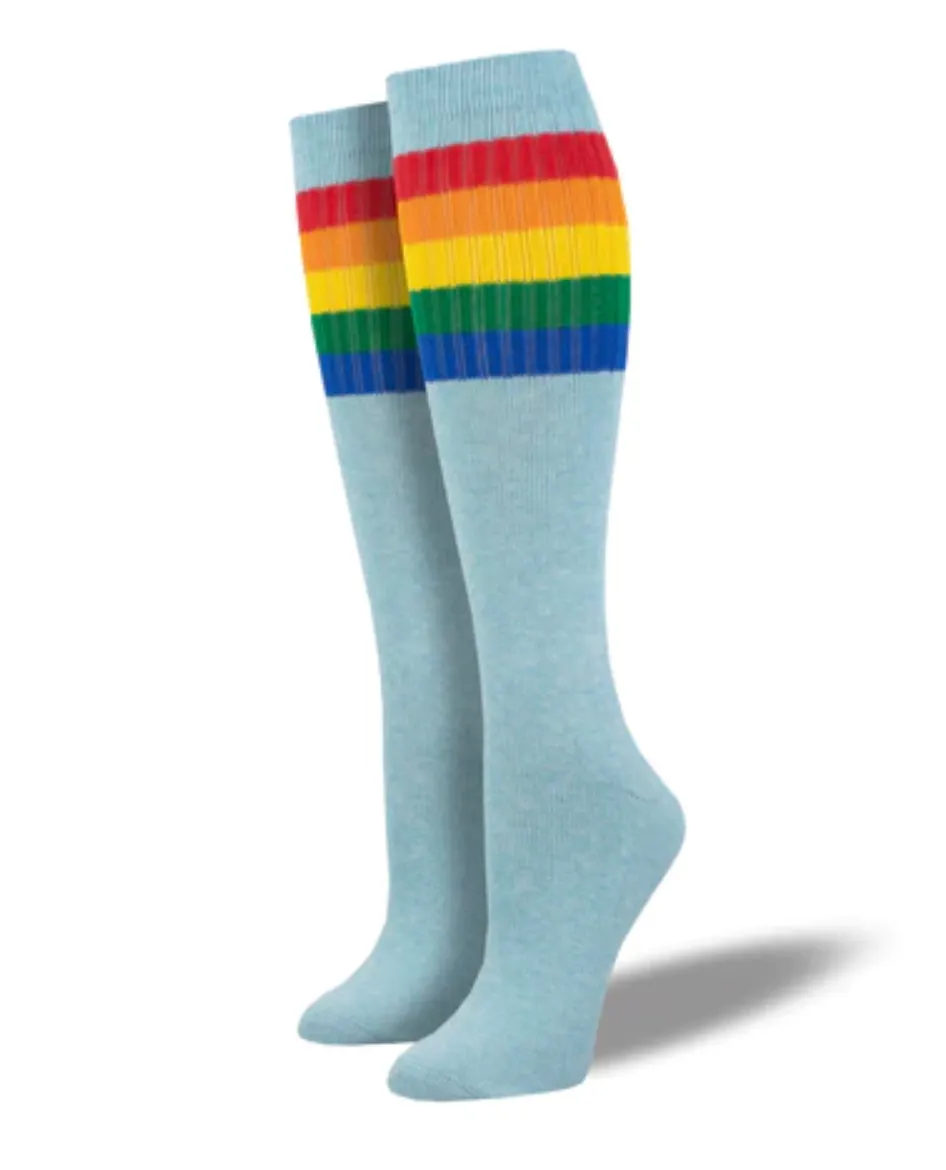 Socksmith Active Skate socks, UNISEX