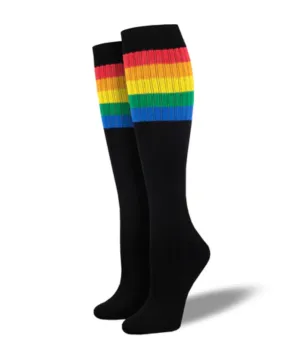 Socksmith Active Skate socks, UNISEX