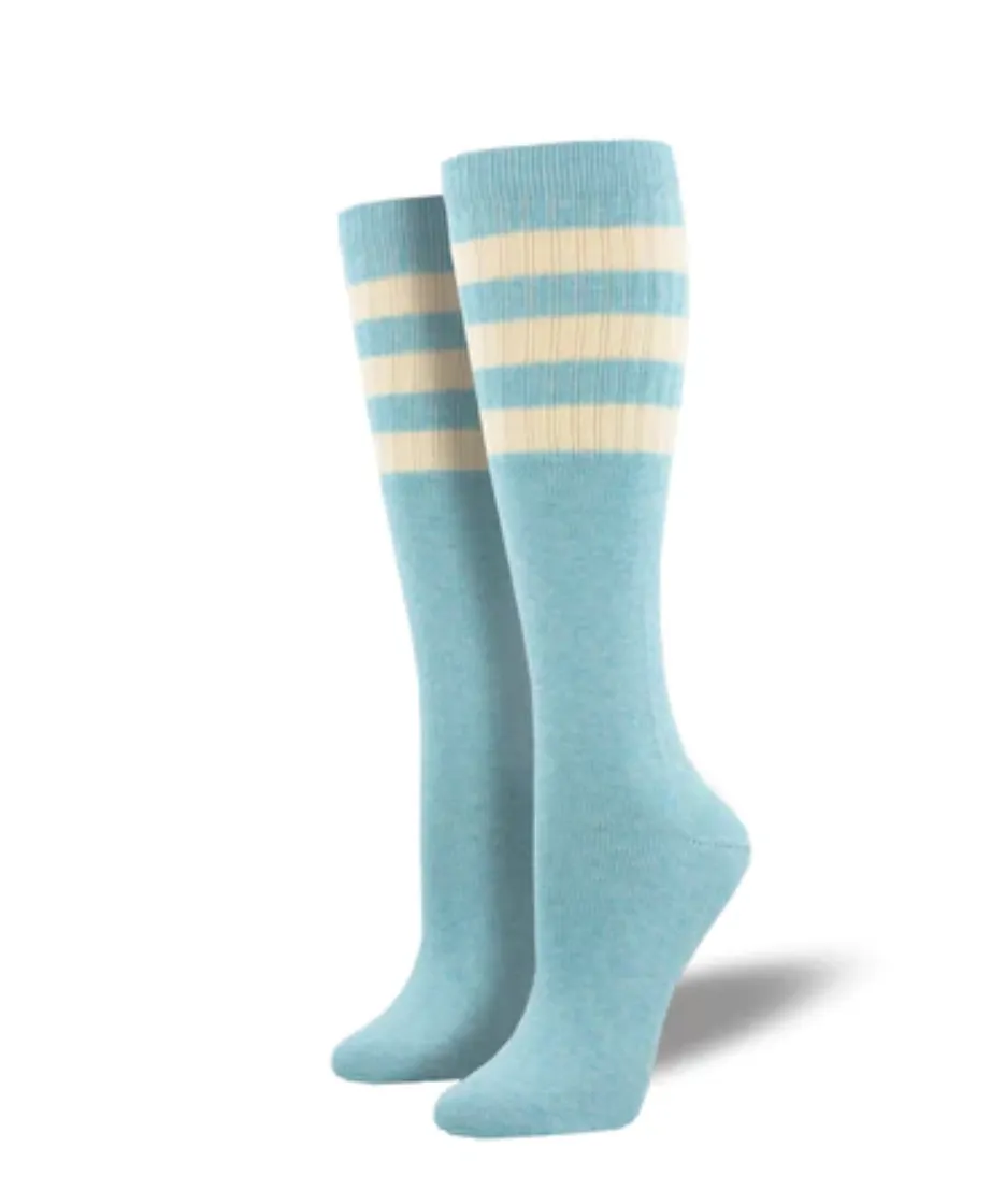 Socksmith Active Skate socks, UNISEX