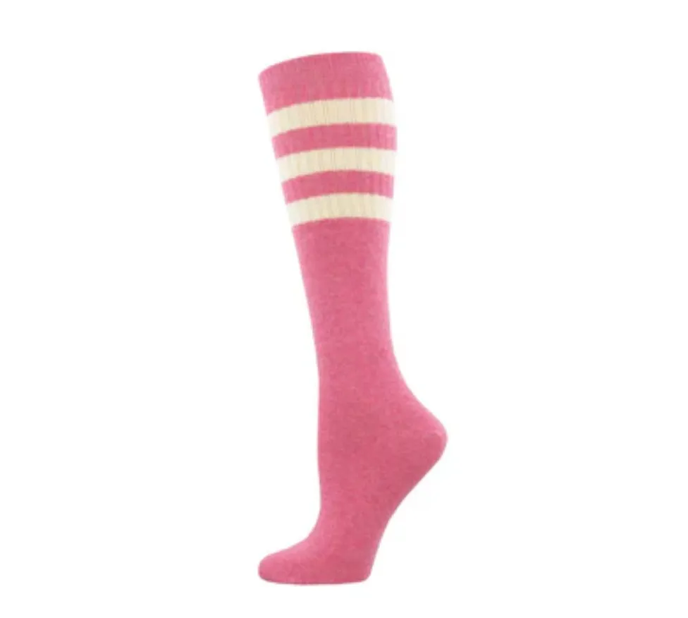 Socksmith Active Skate socks, UNISEX