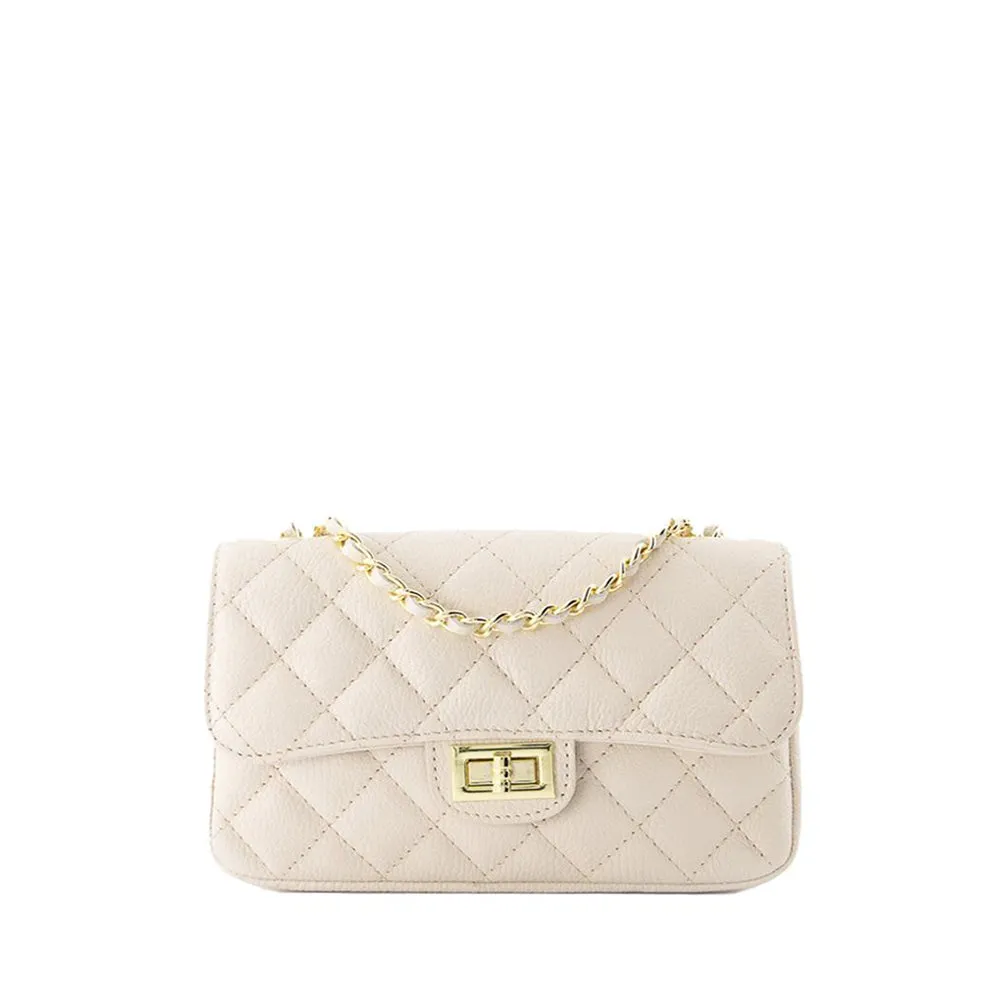 Sophia Beige - Bag