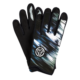 Spun Gloves Men's