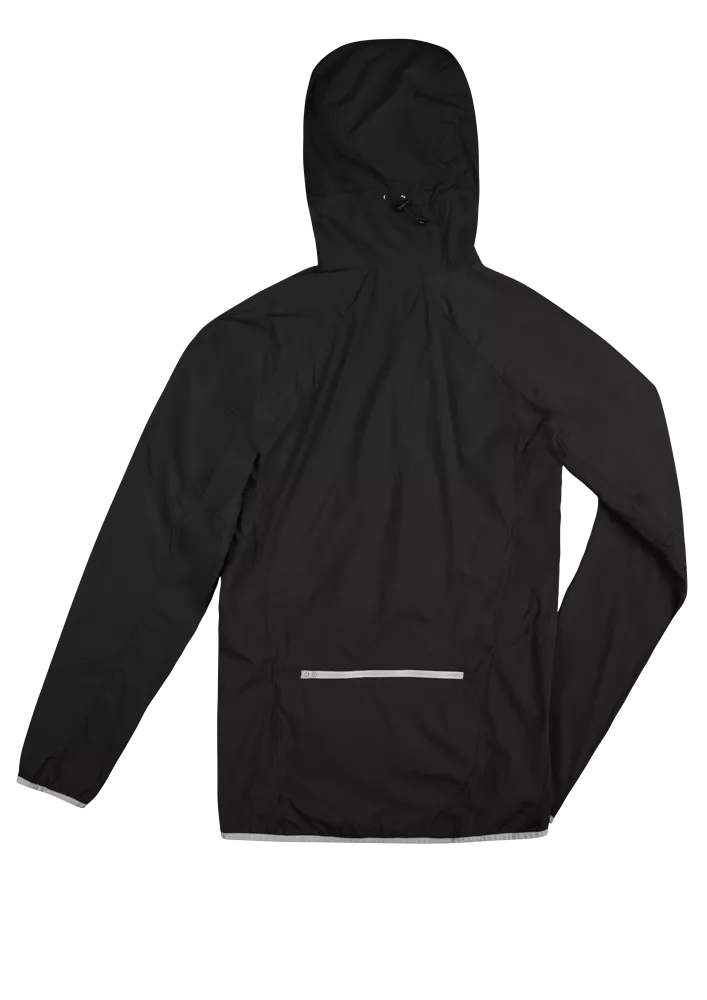 Squall 2 Jacket Men's