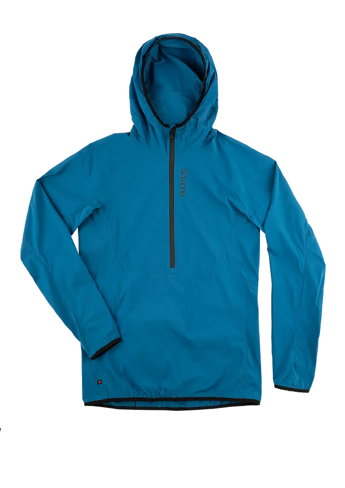 Squall 2 Jacket Men's