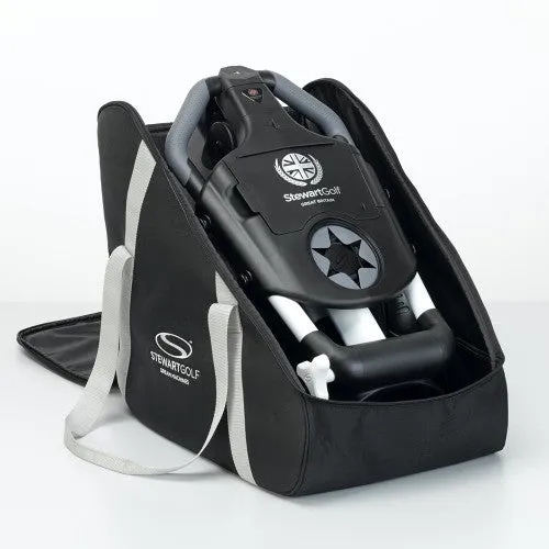 Stewart R1 Push - Travel Bag (R-Series)