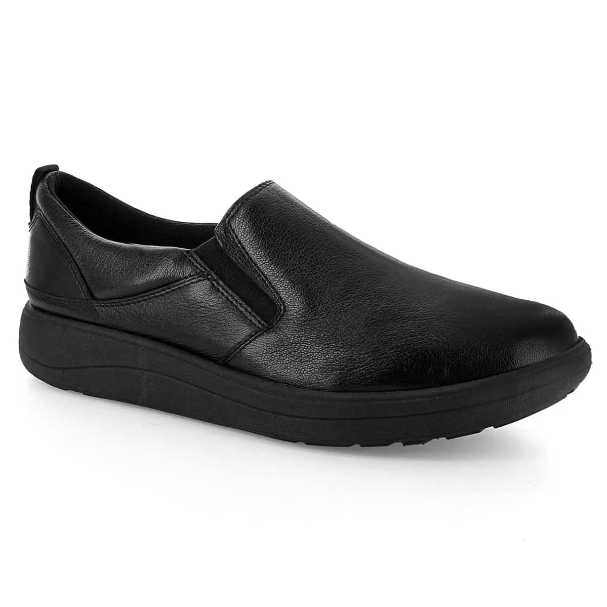 Strive Women’s Florida II Slip On Shoes