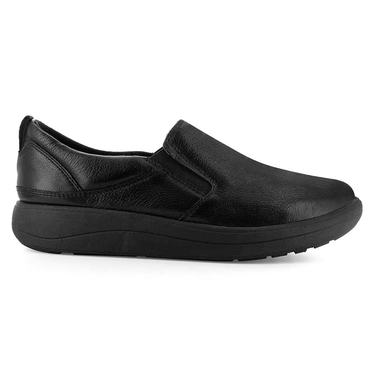 Strive Women’s Florida II Slip On Shoes