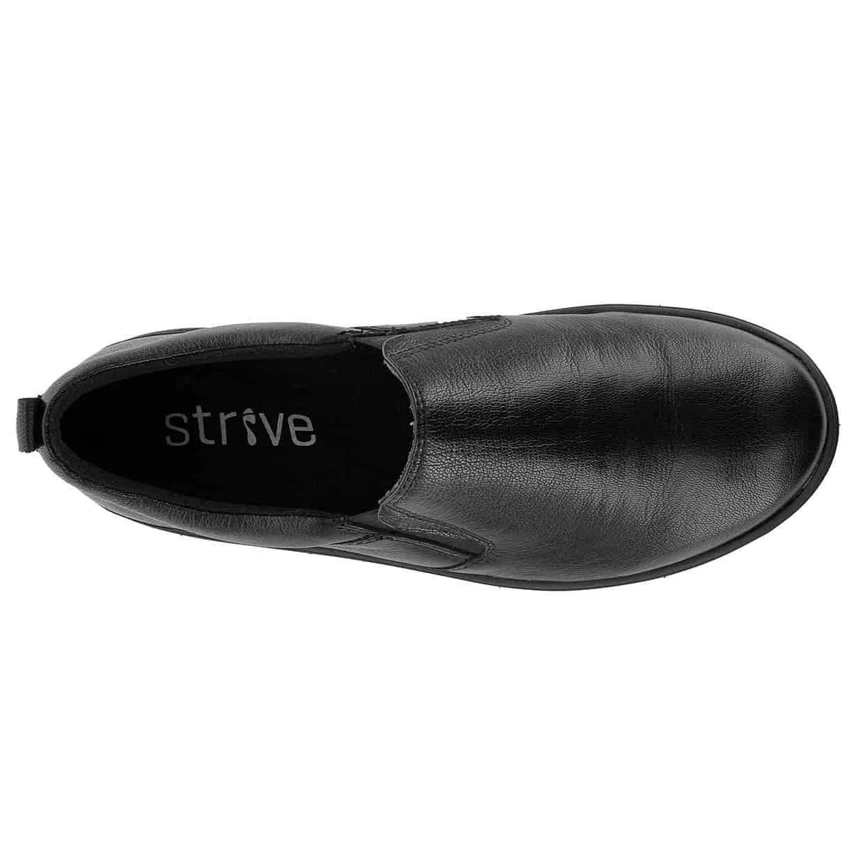 Strive Women’s Florida II Slip On Shoes