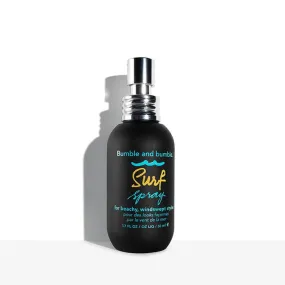 Surf Spray