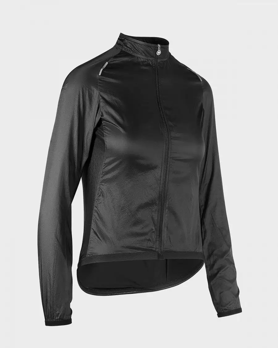 Uma GT Wind Jacket Summer Women's