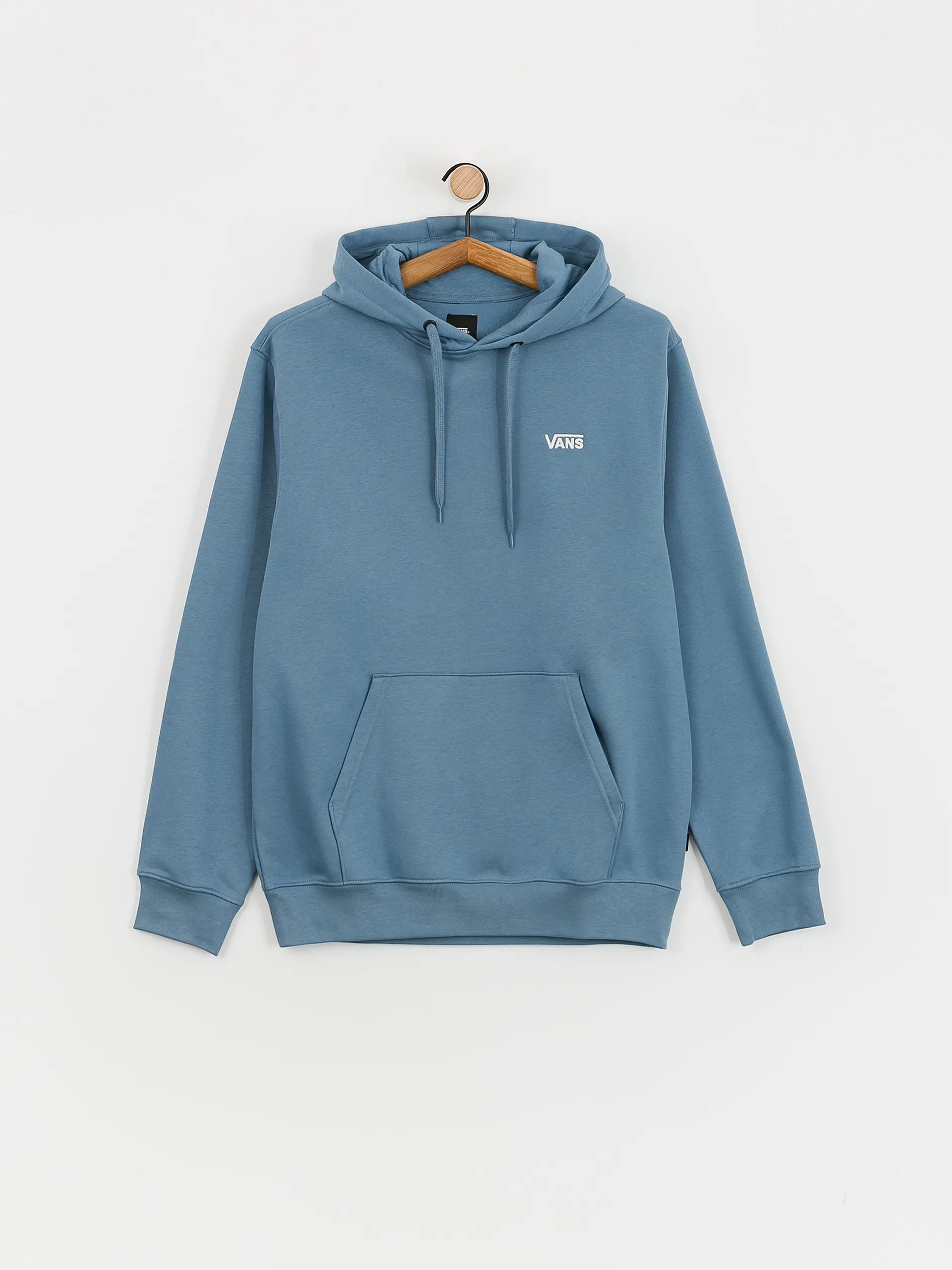 Vans Core Basic HD Hoodie (copen blue)