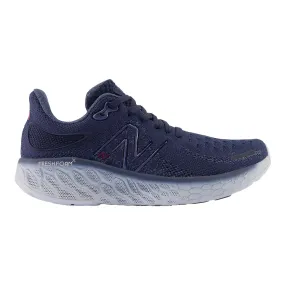 Women's New Balance Fresh Foam X 1080v12, Natural Indigo, 9.5 B Medium