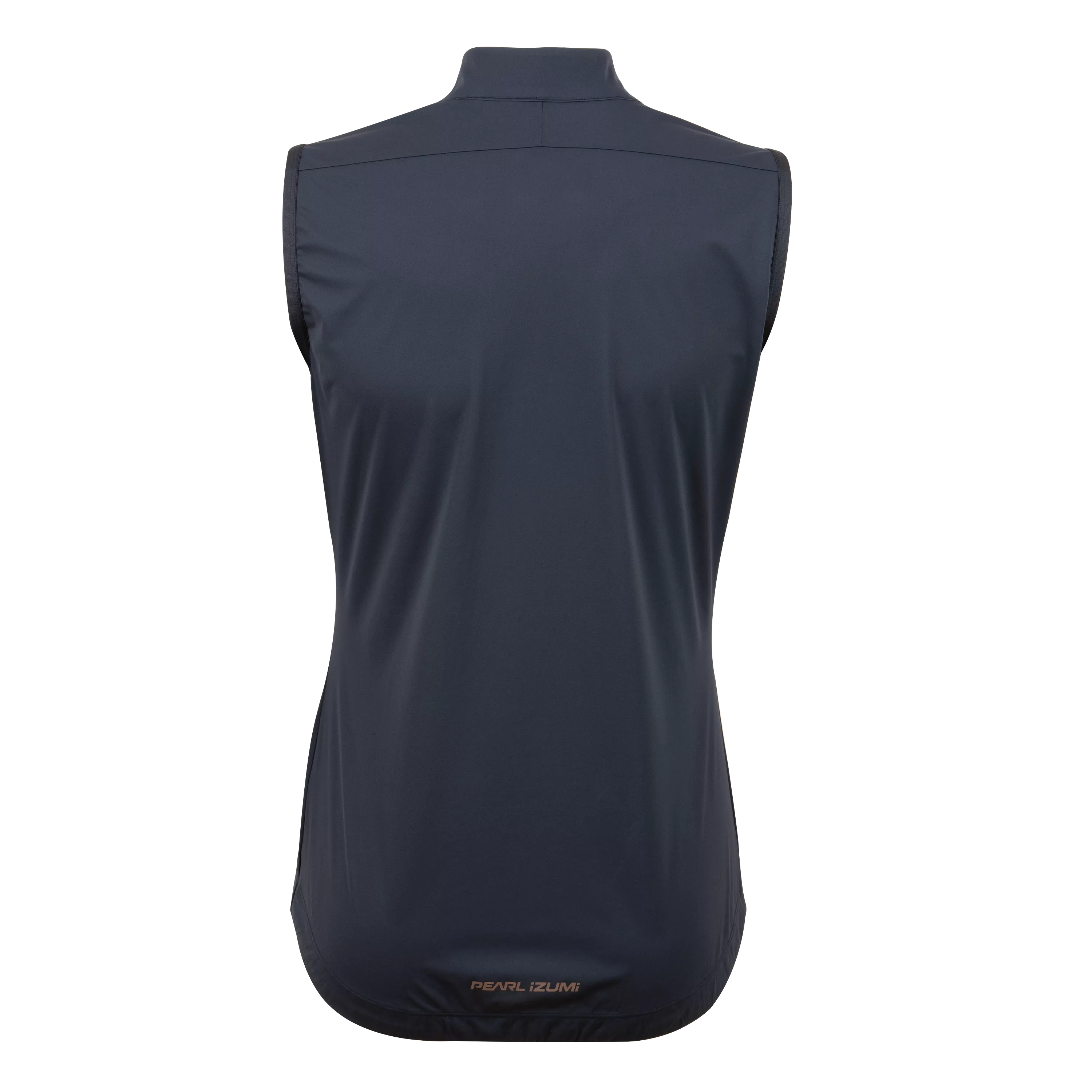 Women's PRO Barrier Vest