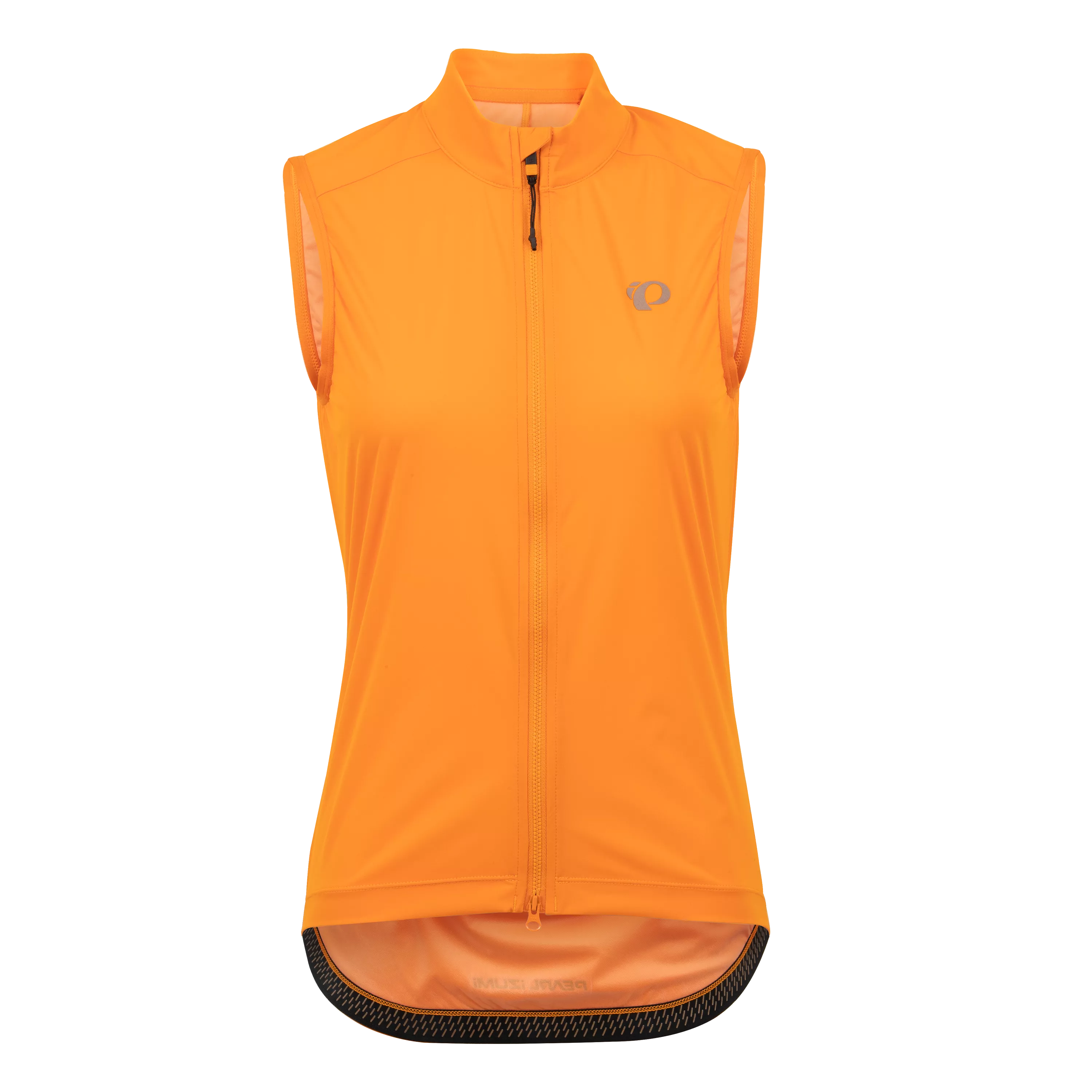 Women's PRO Barrier Vest