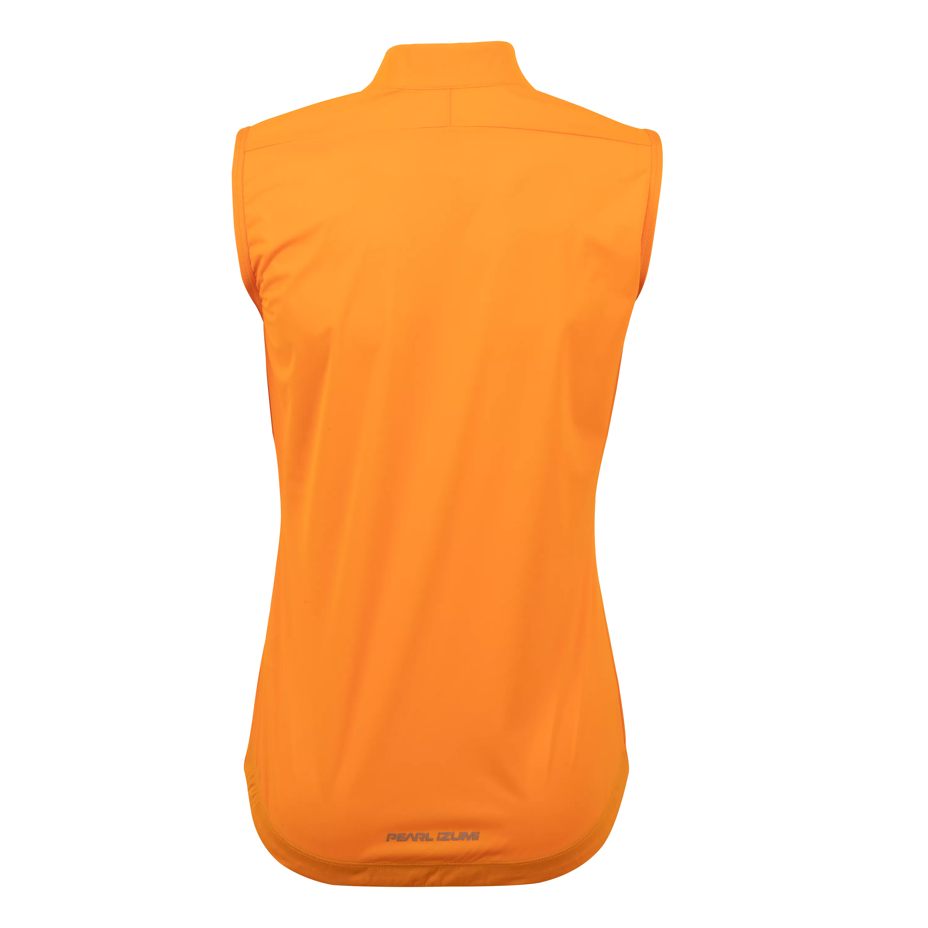 Women's PRO Barrier Vest