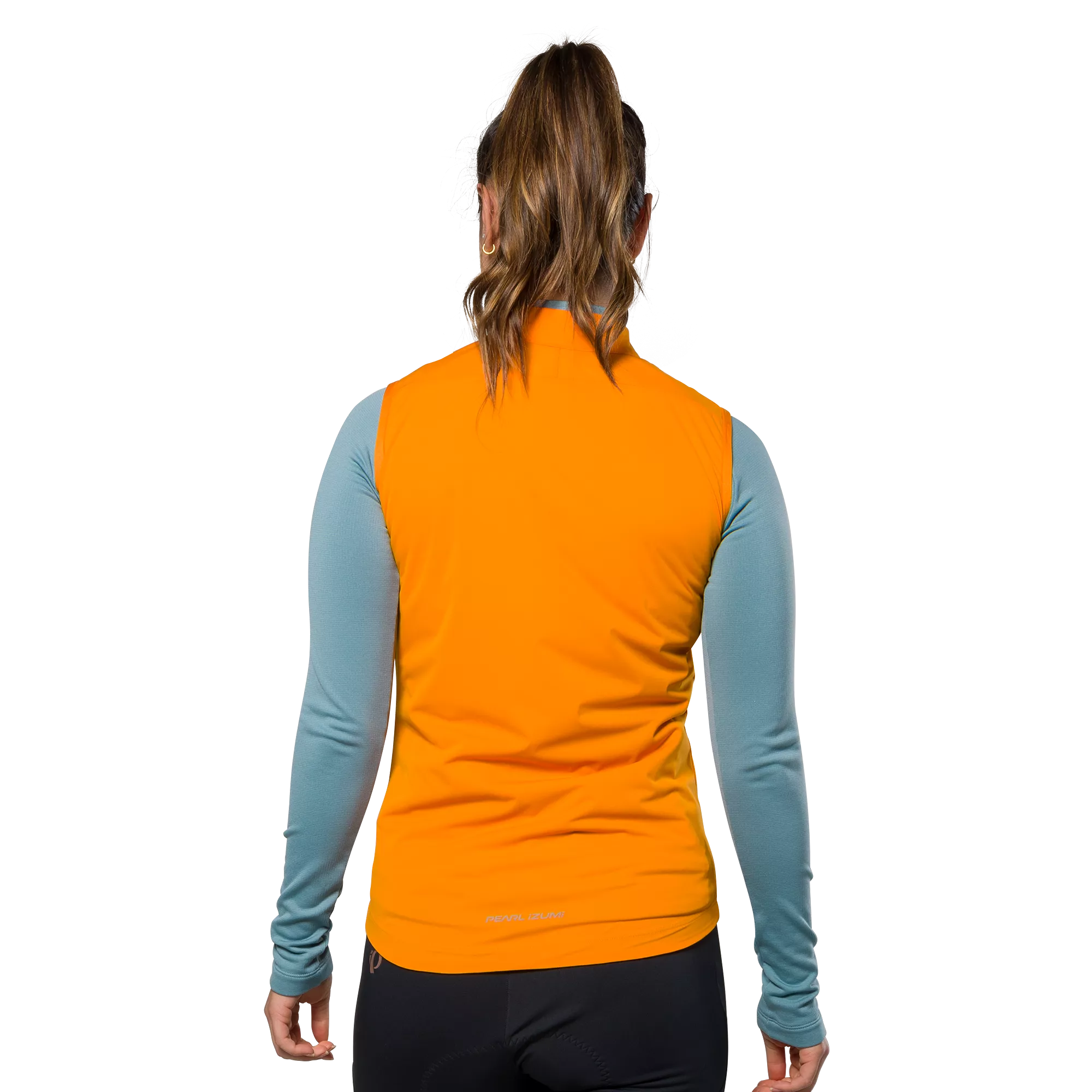 Women's PRO Barrier Vest