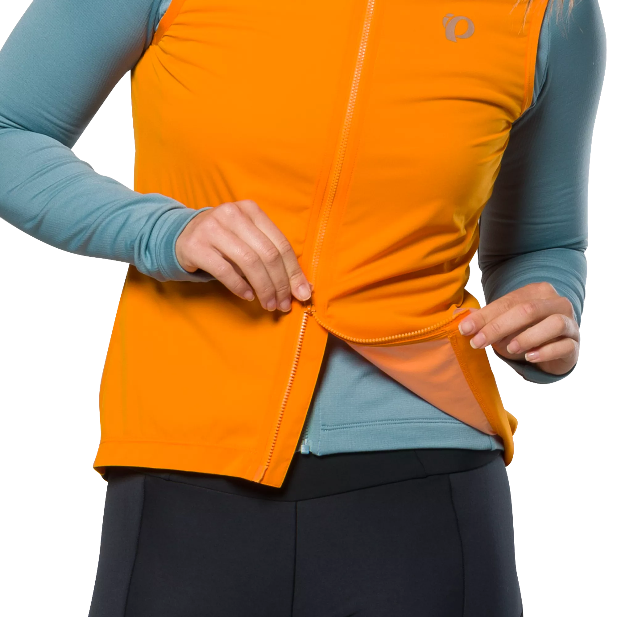 Women's PRO Barrier Vest