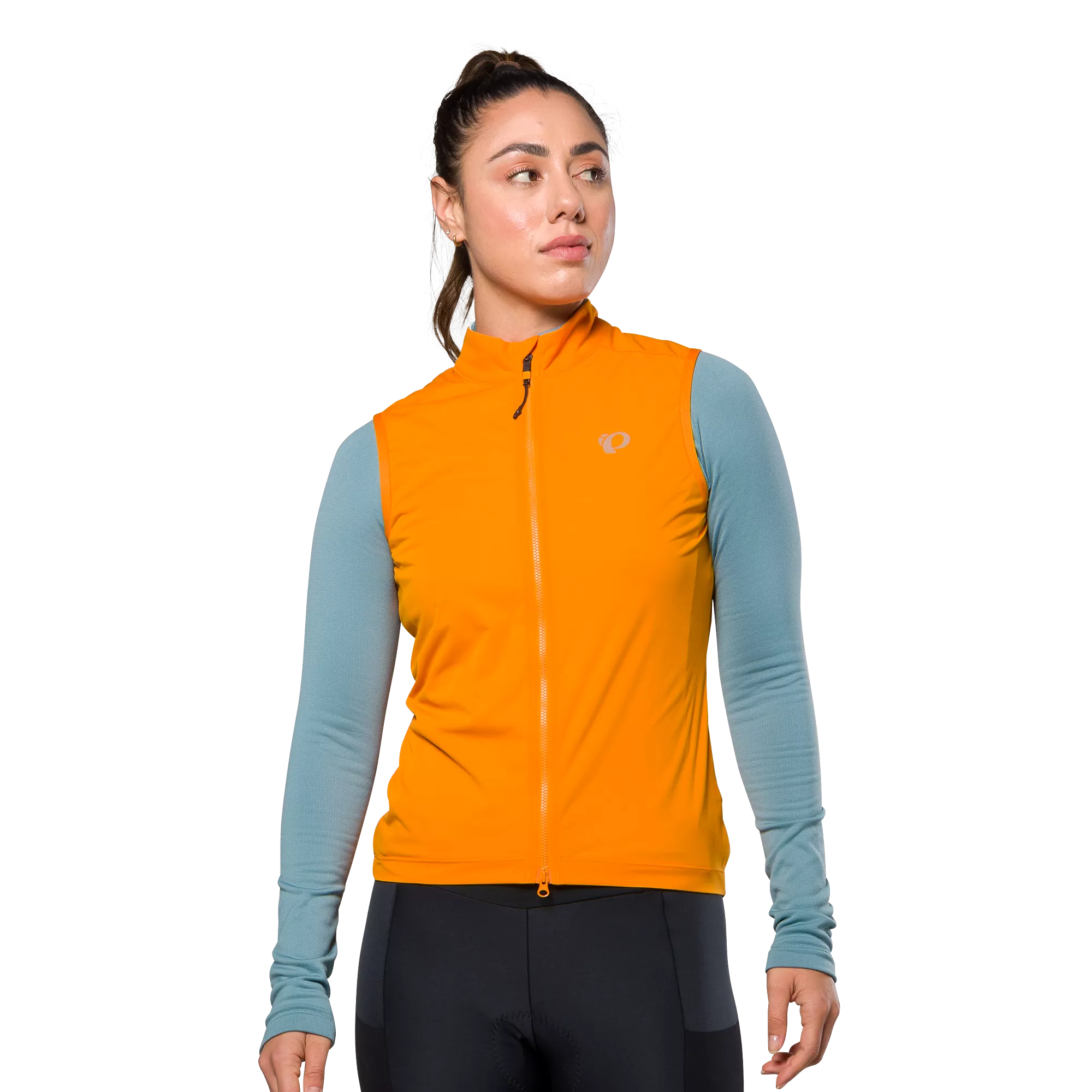 Women's PRO Barrier Vest