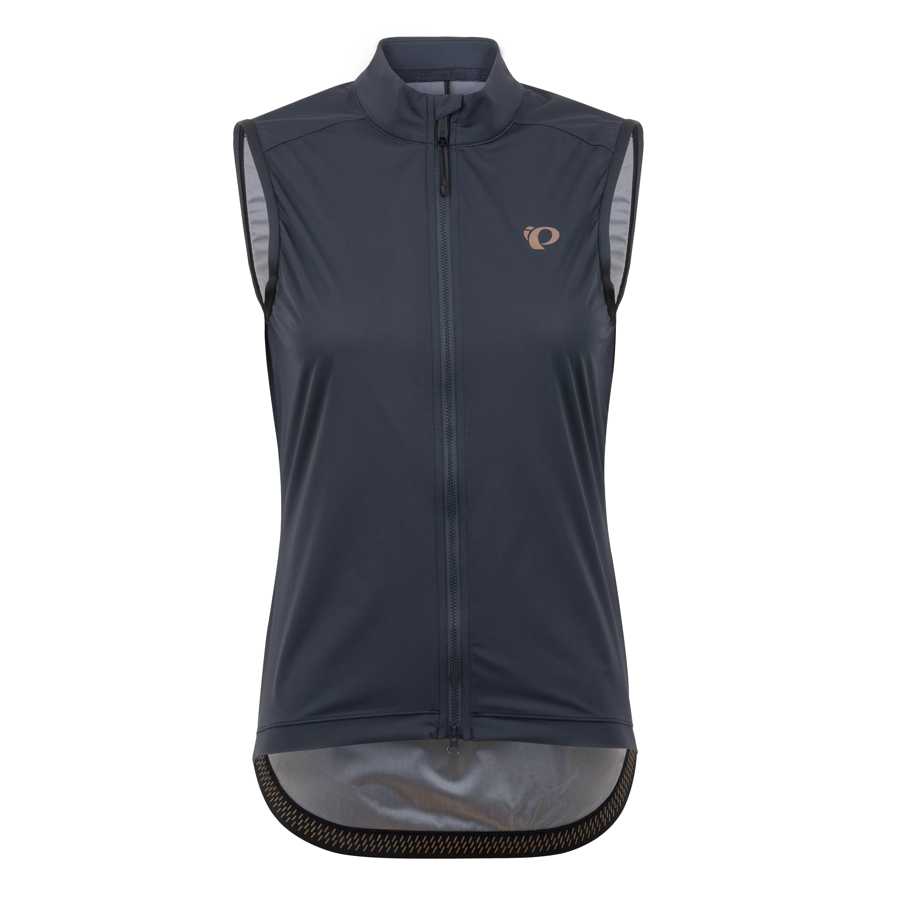 Women's PRO Barrier Vest