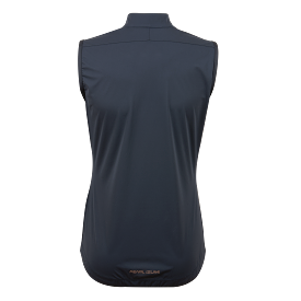 Women's PRO Barrier Vest