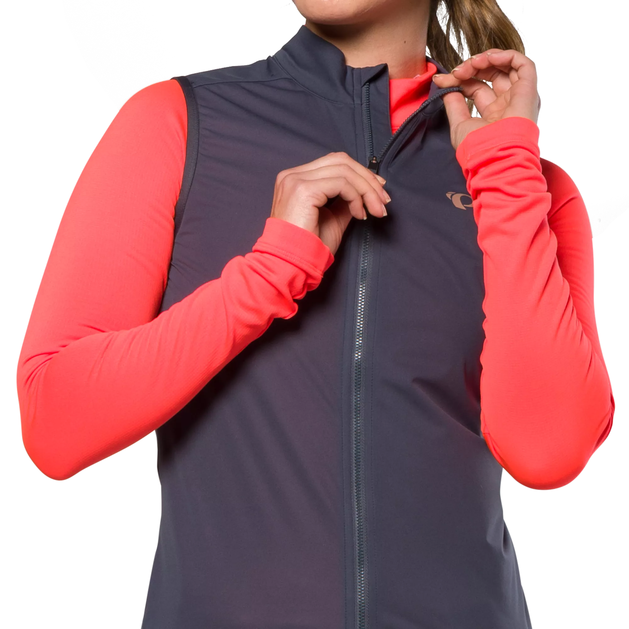 Women's PRO Barrier Vest