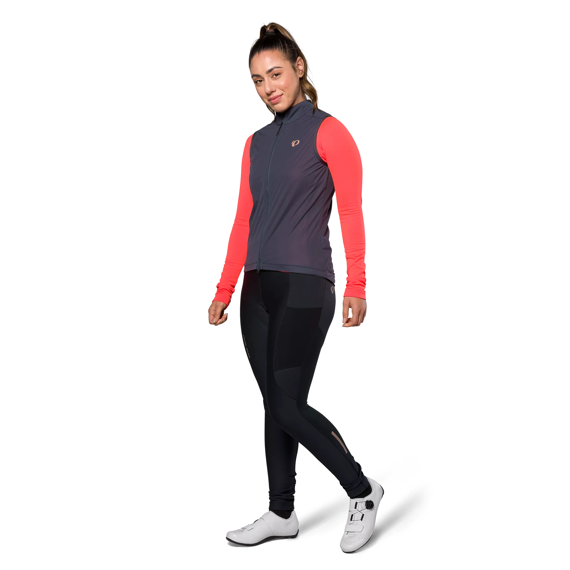 Women's PRO Barrier Vest