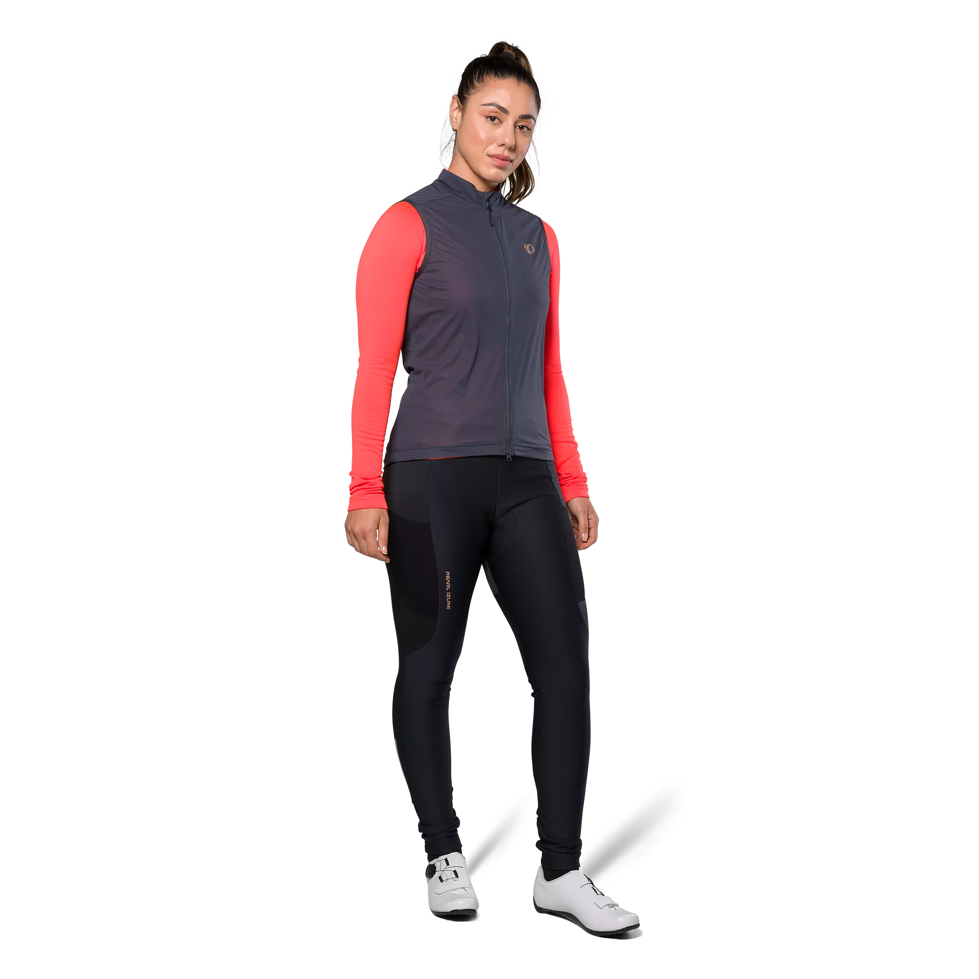 Women's PRO Barrier Vest