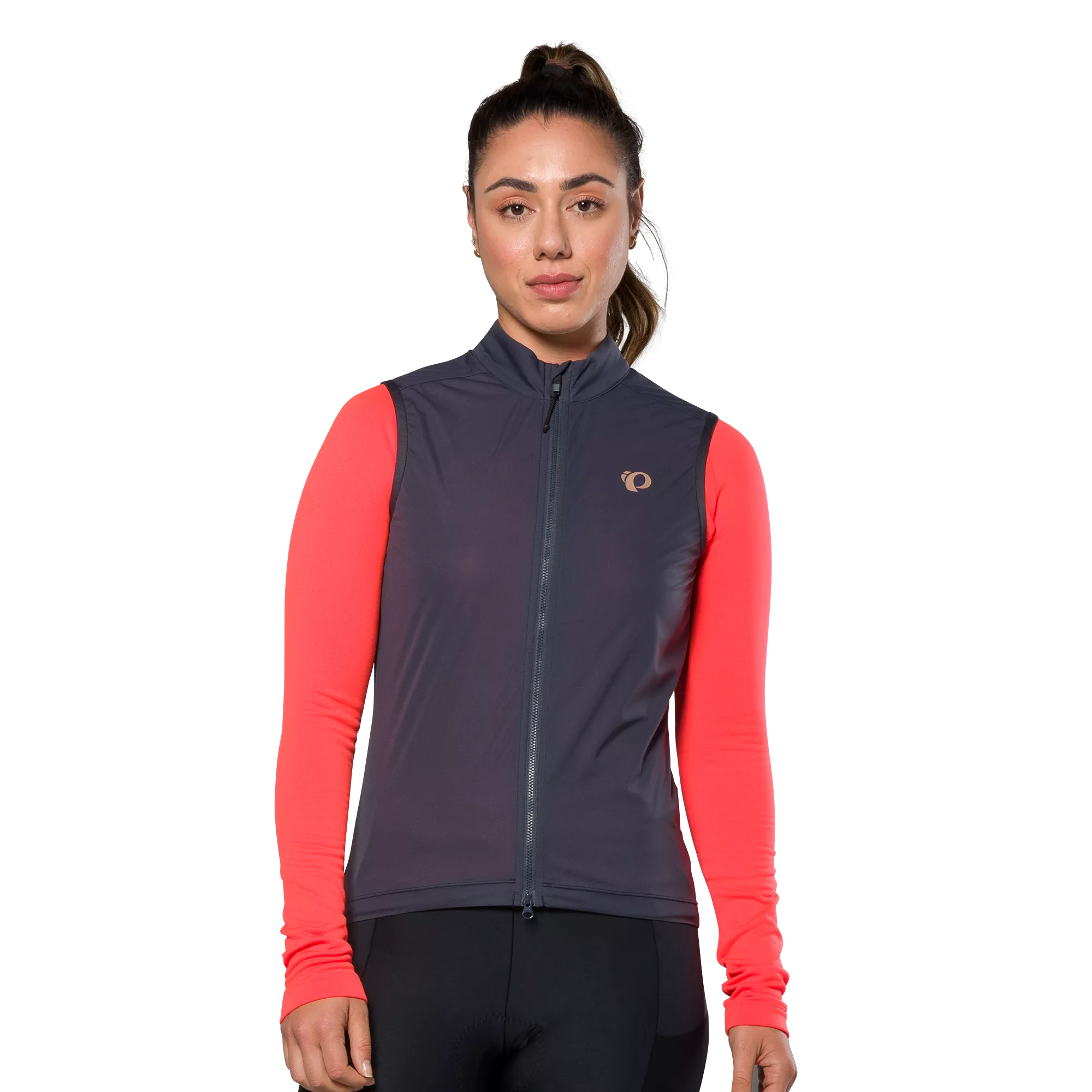 Women's PRO Barrier Vest