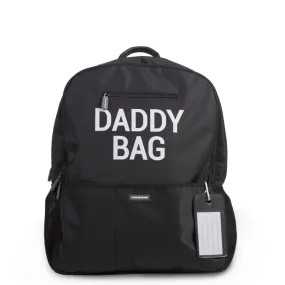 Zainetto Daddy Bag